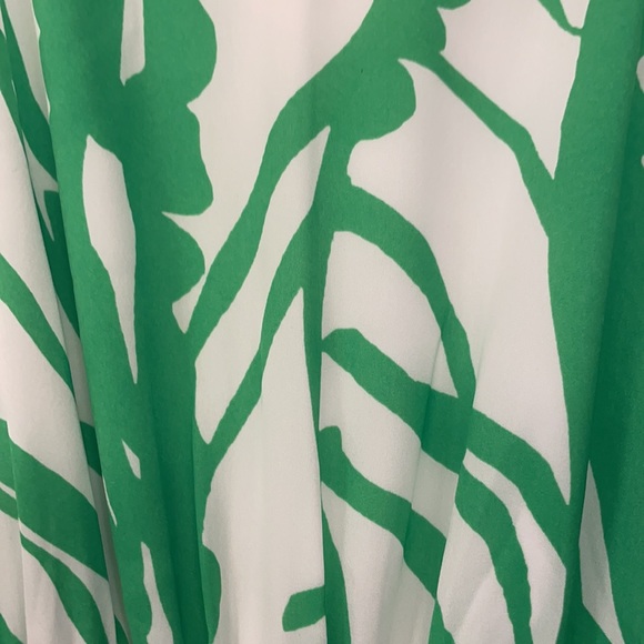 Lilly Pulitzer target jumpsuit - Picture 5 of 9